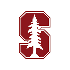 Knight-Hennessy Scholars Program 